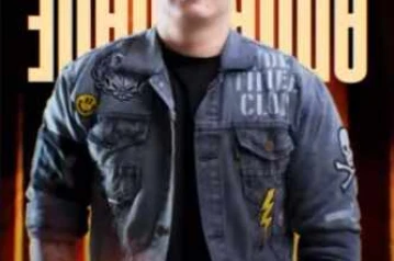 PENDEKAR BAR & RESTO GADING SERPONG - TUESDAY