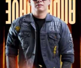 PENDEKAR BAR  RESTO GADING SERPONG  TUESDAY