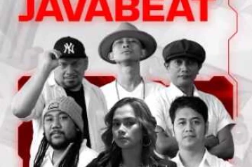 PORTABLE KELAPA GADING JAKARTA - TUESDAY