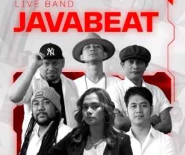 PORTABLE KELAPA GADING JAKARTA  TUESDAY