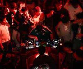 ROSI SENOPATI JAKARTA  TUESDAY