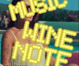 SHAMROCK TEBET JAKARTA  TUESDAY