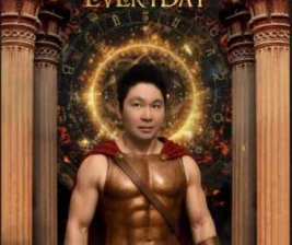 SPARTA LIVE BAR KEMANG JAKARTA  TUESDAY