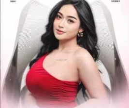 TIFFANEY BAR LOUNGE  KTV BEKASI  FRIDAY