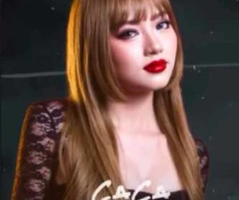 WOODEN BAR RESTO GADING SERPONG  TUESDAY