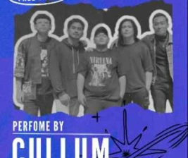 ANORA 2 DUREN SAWIT JAKARTA  HAUNTING BEATS