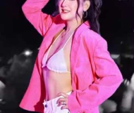 BABLAS KEMANG JAKARTA  BREAK SHT