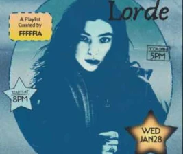 BEBOP JAKARTA  LISTENING SESSION