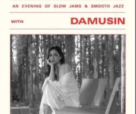 BEER HALL SCBD JAKARTA  LOVE ON TOP