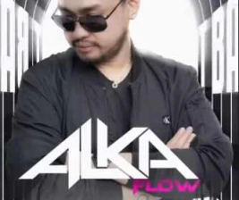 BREXIT KEMANG JAKARTA  WEDNESDAY