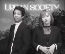 CLIQUE SPOT GADING SERPONG  URBAN SOCIETY