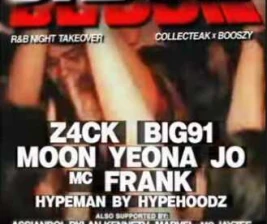 DELULU JAKARTA  BADDIE