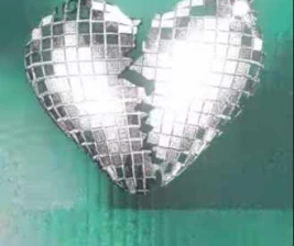 DWNTWN JAKARTA  HEARTBREAK SEASON