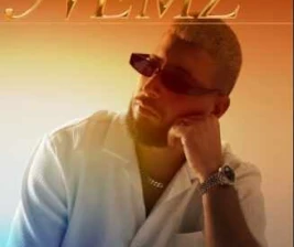 FIFTYSIX JAKARTA - SATURDAY