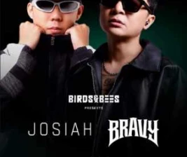 FOS KEMANG JAKARTA  WEDNESDAY