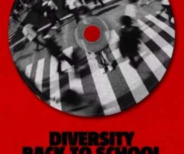 FYNE JAKARTA  DIVERSITY BACK TO SCHOOL