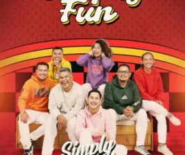 GOLD DRAGON BEKASI  WEDNESDAY