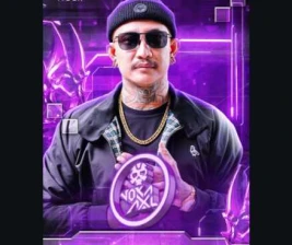 GOLDEN TIGER KEMANG JAKARTA  WEDNESDAY