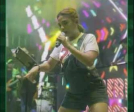 HELIOS PANTAI INDAH KAPUK  WEDNESDAY