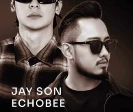 KALA JAKARTA  WEDNESDAY