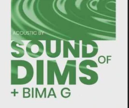 LUCY IN THE SKY SPARK SENAYAN JAKARTA  WEDNESDAY