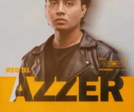 BLACK OWL GADING SERPONG  WEDNESDAY