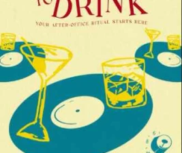 PENN JAKARTA  WEDNESDAY