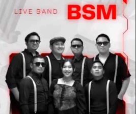 PORTABLE KELAPA GADING JAKARTA  WEDNESDAY