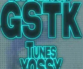 SHAMROCK TEBET JAKARTA  WEDNESDAY