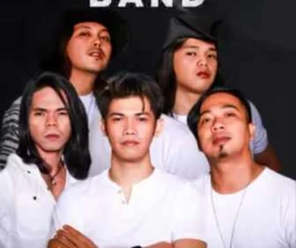 WOODEN BAR RESTO GADING SERPONG  WEDNESDAY