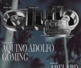 ZOO SCBD JAKARTA  WEDNESDAY