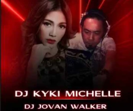 AFTERHOUR POINS JAKARTA  THURSDAY