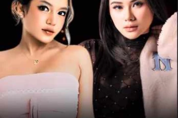 ANAK KEMANG CAFE JAKARTA - THURSDAY