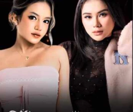 ANAK KEMANG CAFE JAKARTA  THURSDAY