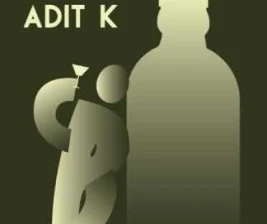 BAR MIGLIA SENOPATI JAKARTA  THURSDAY