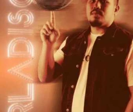 BASQUE KUNINGAN JAKARTA  PARLA DISCO