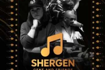 BLACK CHAMP TEBET JAKARTA - THURSDAY