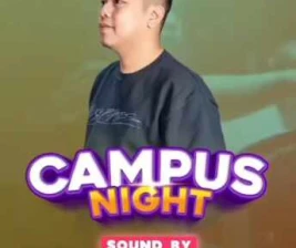 BREXIT KEMANG JAKARTA  CAMPUS NIGHT