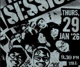 DUCK DOWN GUNAWARMAN JAKARTA  THURSDAY