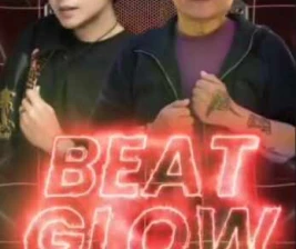 GRAND EAGLE CLUB PENJARINGAN JAKARTA  BEAT GLOW