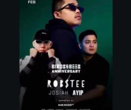 FOS KEMANG JAKARTA  WEDNESDAY
