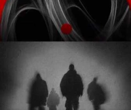 FYNE JAKARTA - BOUND 2