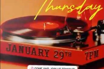 GLAMZ ANTASARI JAKARTA - THURSDAY