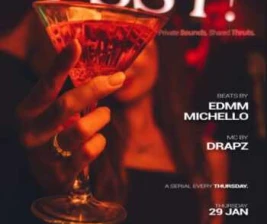 HOLY GLASS BEKASI  PSST