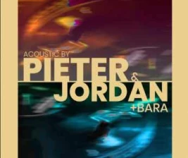 LUCY IN THE SKY SPARK SENAYAN JAKARTA  THURDAY