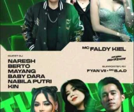 MANTRA PANTAI INDAH KAPUK  THE CITY BREAKS