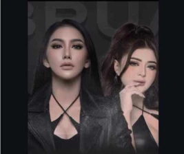 MONKEY KING BAR  LOUNGE GADING SERPONG  TUESDAY