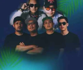 NU CHINA KEMANG JAKARTA  THURSDAY