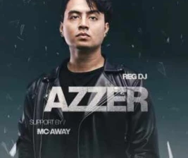 BLACK OWL KELAPA GADING JAKARTA  THURSDAY