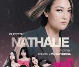 BLACK OWL PANTAI INDAH KAPUK  THURSDAY